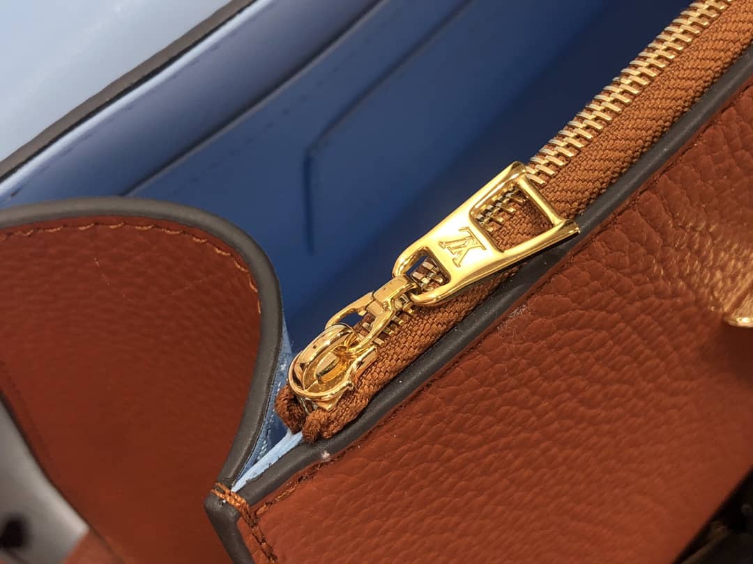 L0vis Vvtt0n Replica Bags  One Handle PM Bag Replica M57093