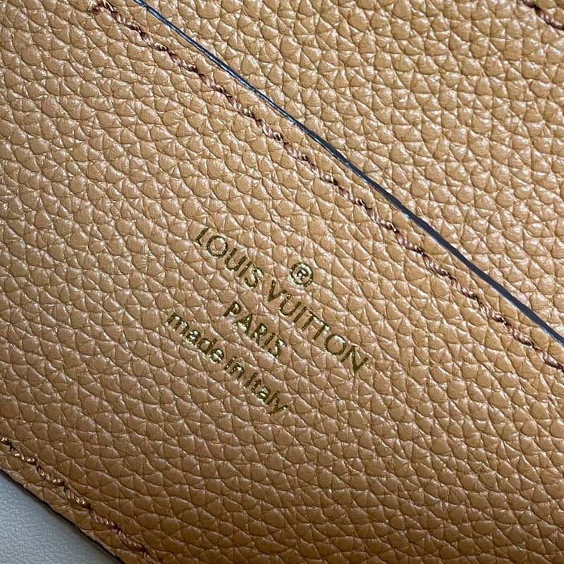 L0vis Vvtt0n Pont 9 Soft MM Replica Handbag M58729