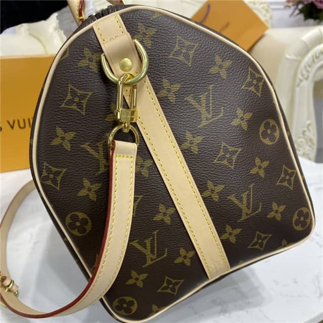 L0vis Vvtt0n Replica Bags Bandouliere 35 Monogram M41111