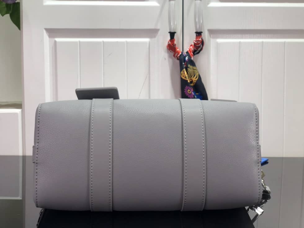 L0vis Vvtt0n City Keepall M59328 Replica Shoulder Bag