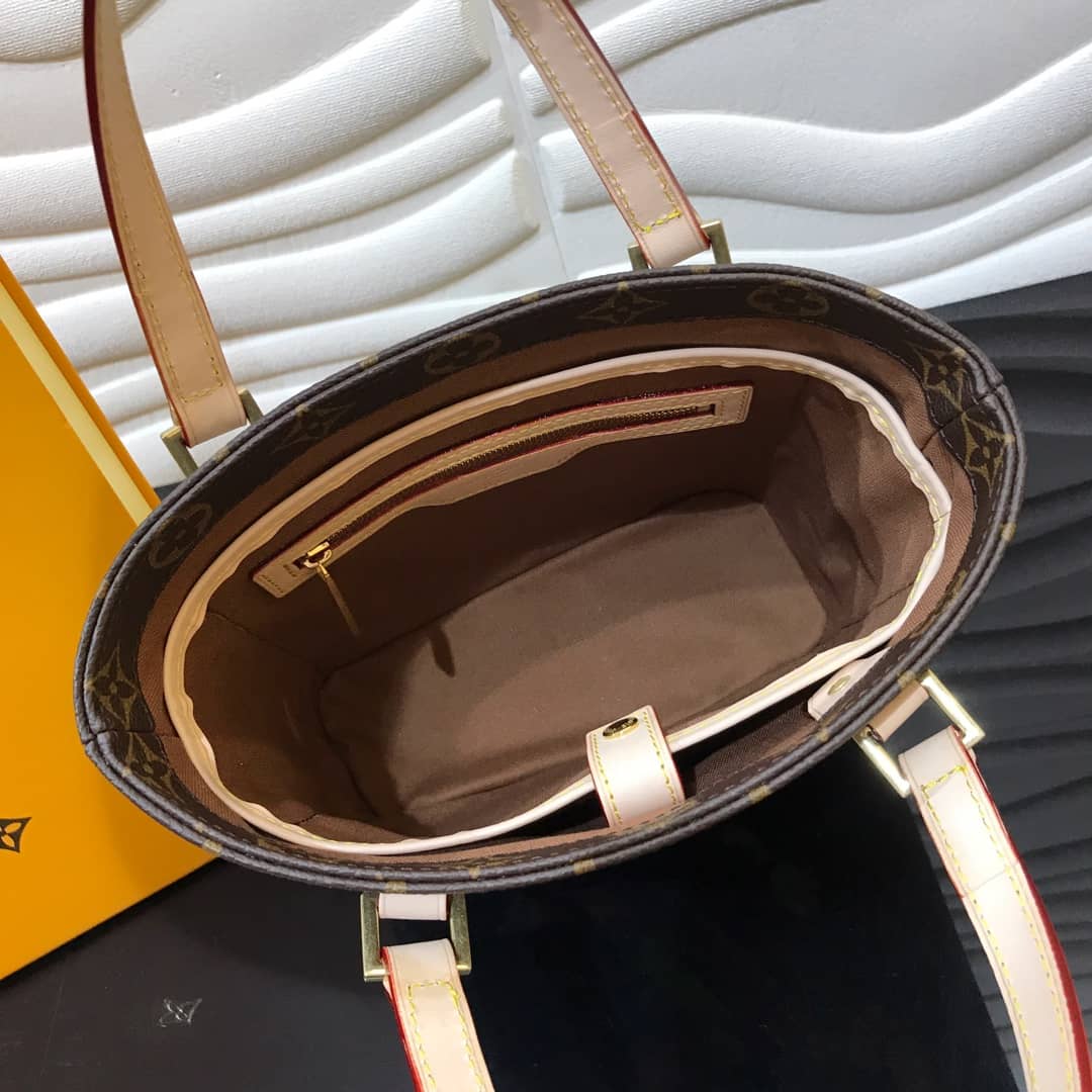 L0vis Vvtt0n Monogram Vavin PM Bag Replica M51172