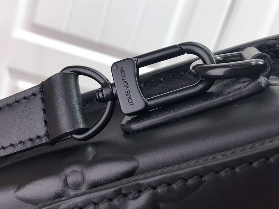 L0vis Vvtt0n Ambassadeur Monogram PM Replica Crossbody Bag M58711