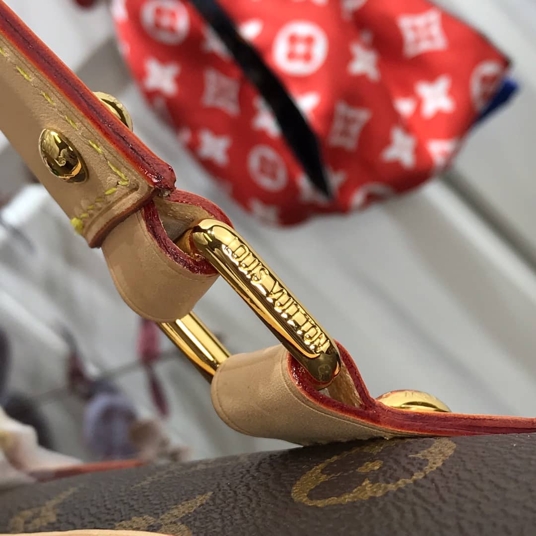 L0vis Vvtt0n Monogram Retiro PM 2way Replica Shoulder Bag M40325