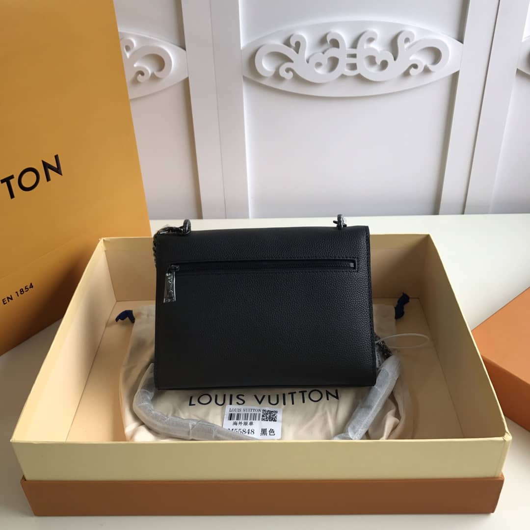 L0vis Vvtt0n Mylockme BB Crossbody Bag Replica M55848