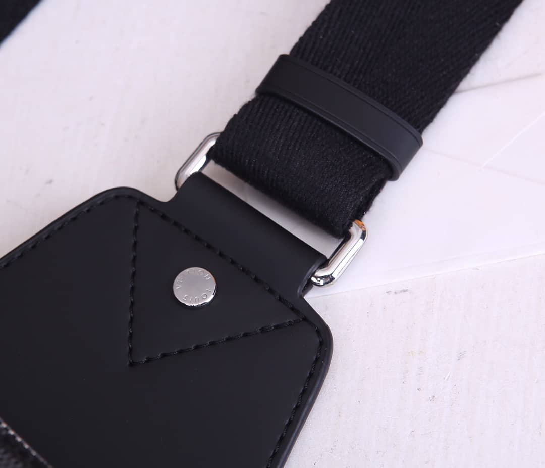 Best Replica L0vis Vvtt0n Avenue Sling Bag Replica N41719(ColaReps)