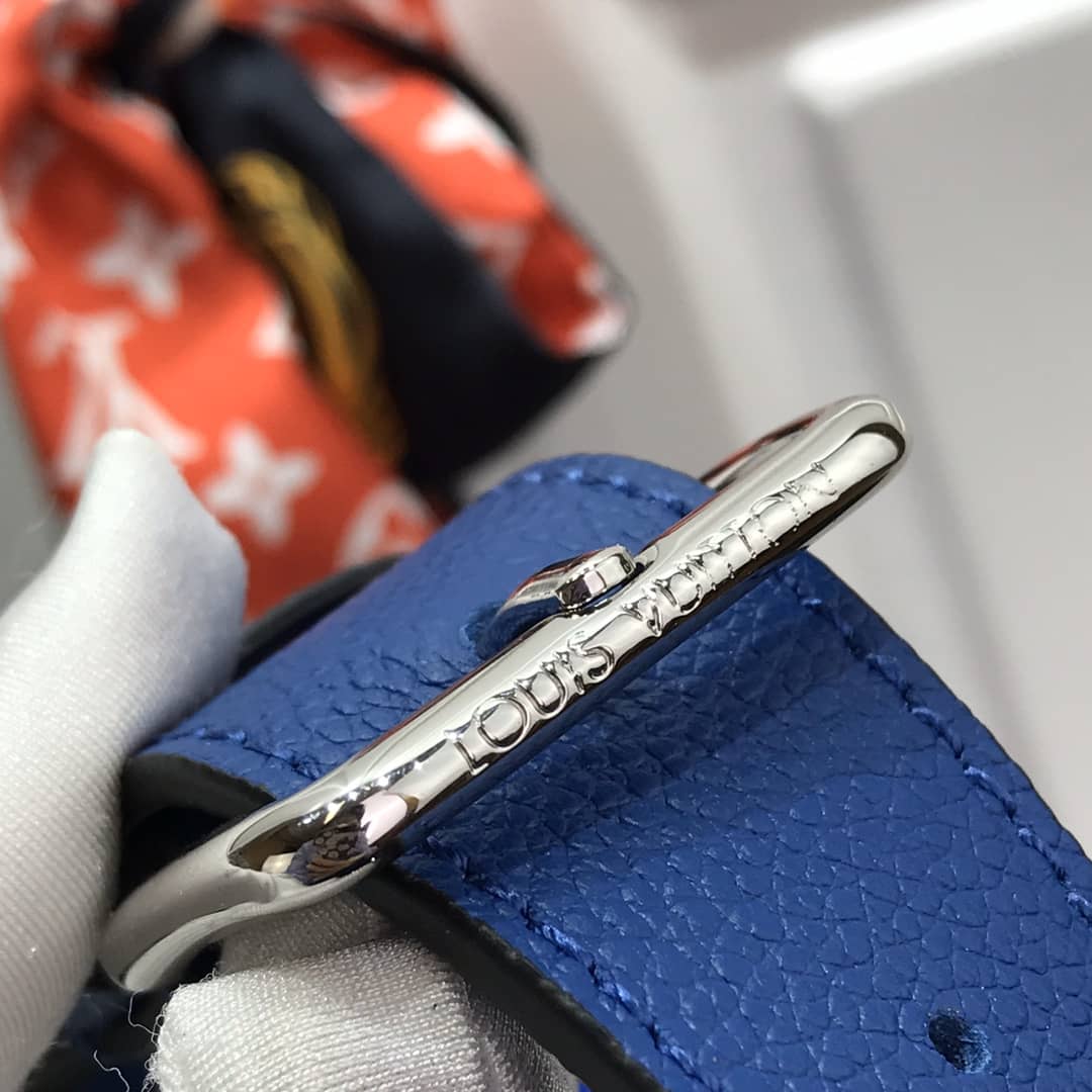 L0vis Vvtt0n Neo Monceau Epi Leather Satchel Replica Bag