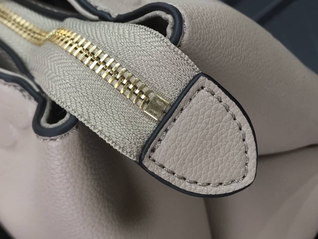 Personalized Designer Tote Bag