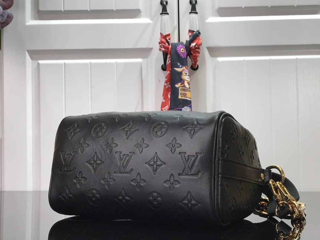 L0vis Vvtt0n Speedy Bandouliere 22