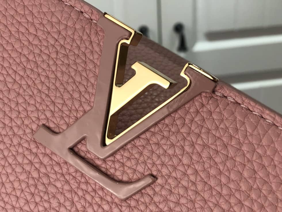 L0vis Vvtt0n Capucines BB M59065 Replica Shoulder Bag