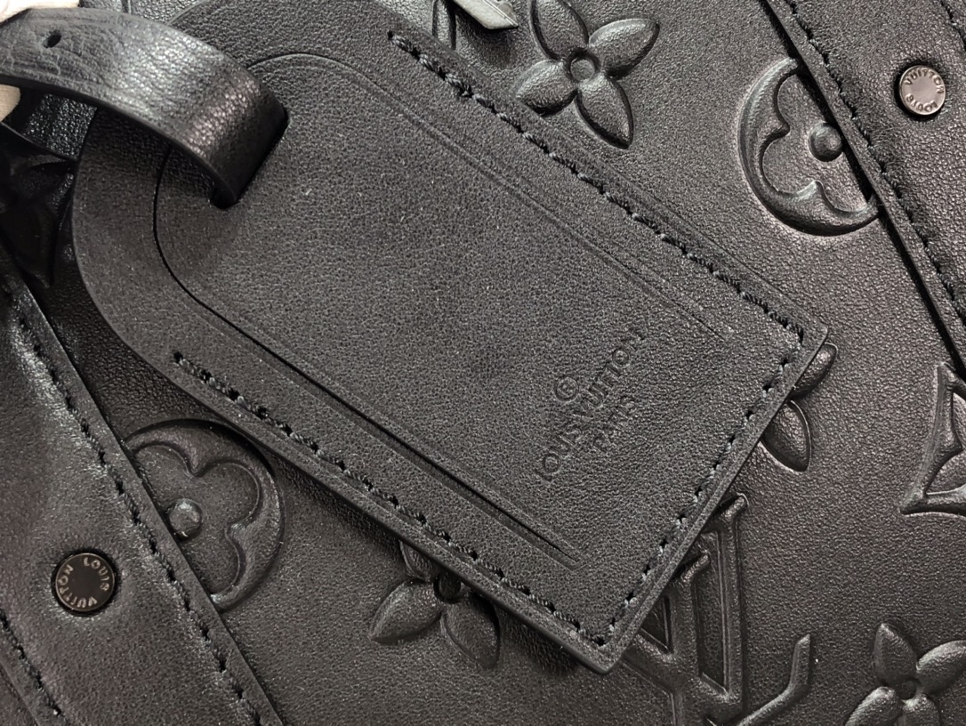 L0vis Vvtt0n Keepall Bandouliere 50 Monogram Replica M57963