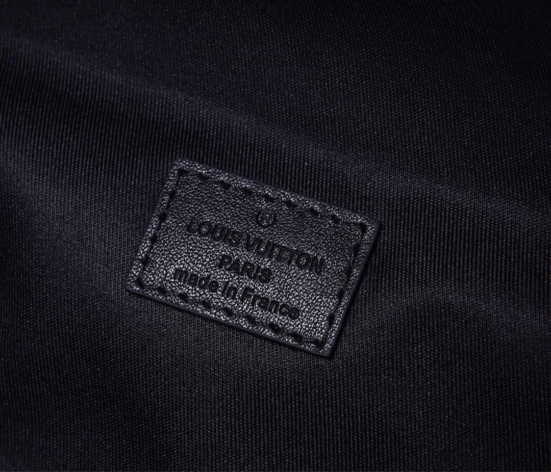 L0vis Vvtt0n Monogram Galaxy Discovery Replica Belt Bag M44444