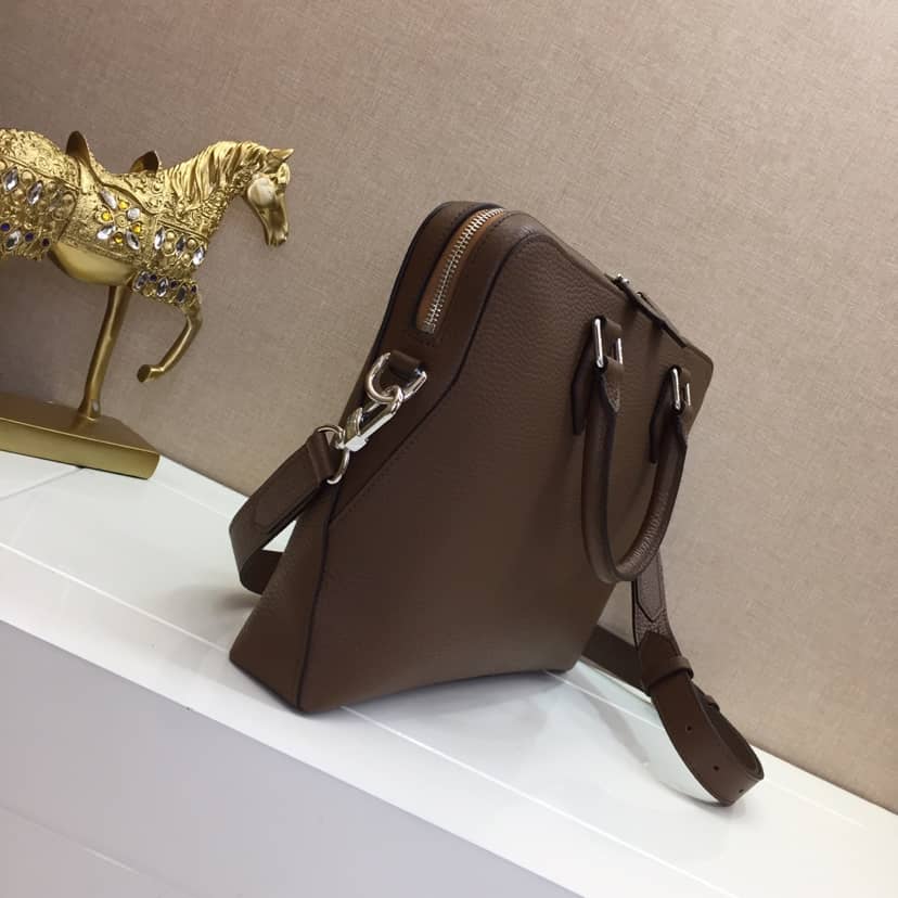 L0vis Vvtt0n Armand Briefcase PM 2WAY Replica Bag M53489
