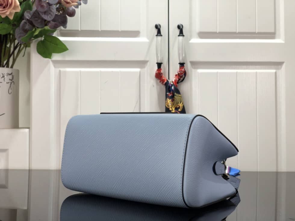 LV Tote Dupe Marelle Tote BB M59950 Replica Shoulder Bag