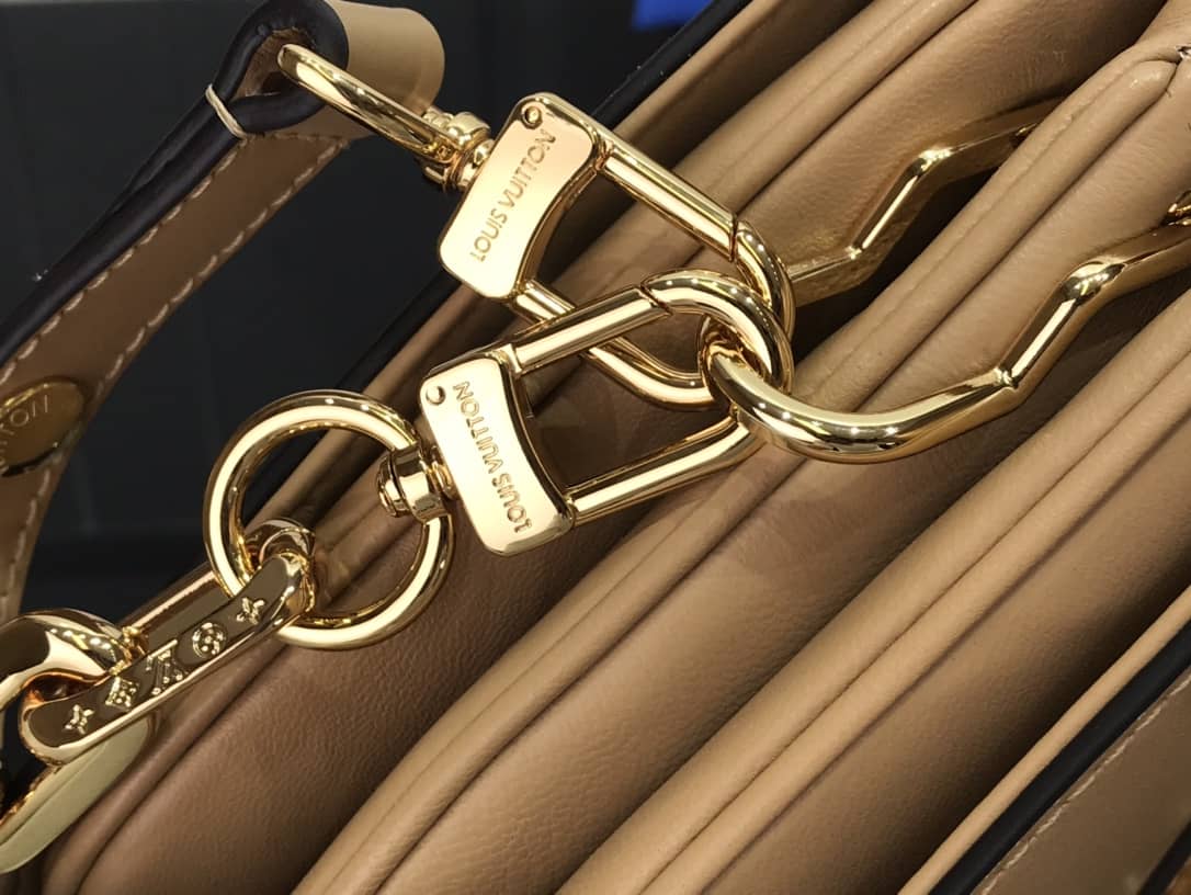 L0vis Vvtt0n Rendez-vous Replica Shoulder Bag M57745