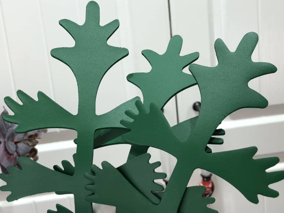 L0vis Vvtt0n Carrot Pouch Everyday Pouch Virgil Abloh 2021 M80851 Replica