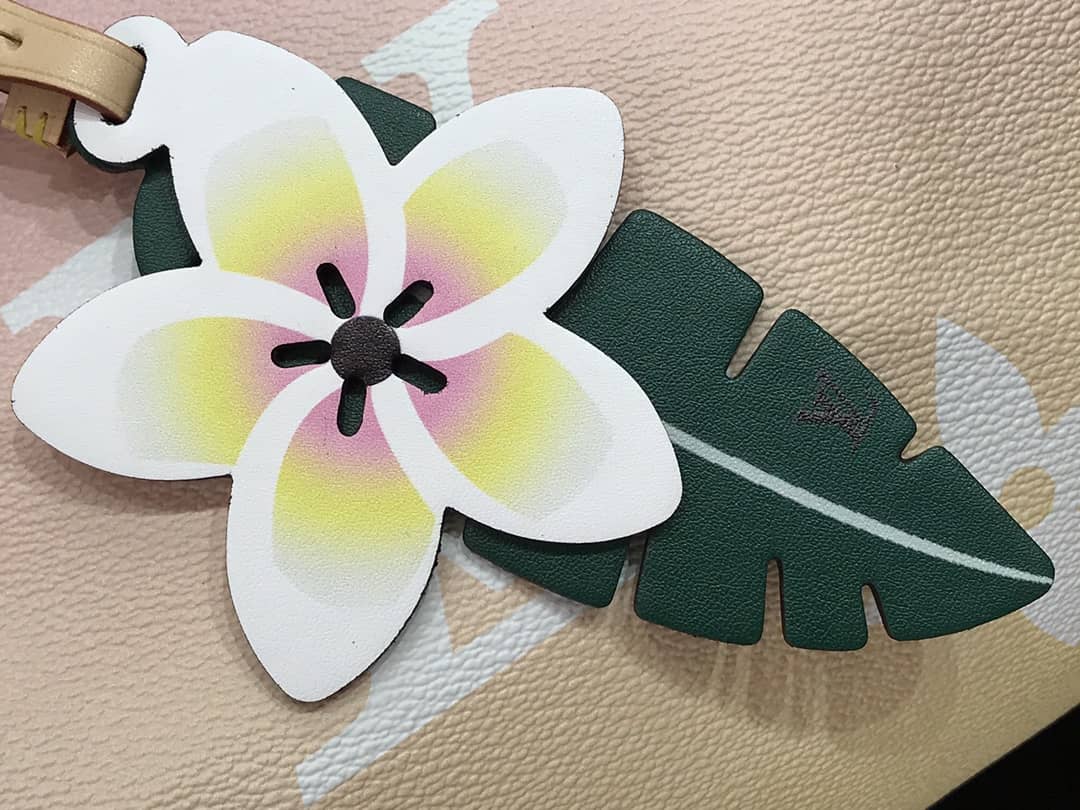 L0vis Vvtt0n Replica Bags Speedy Bandouliere 25 M45724