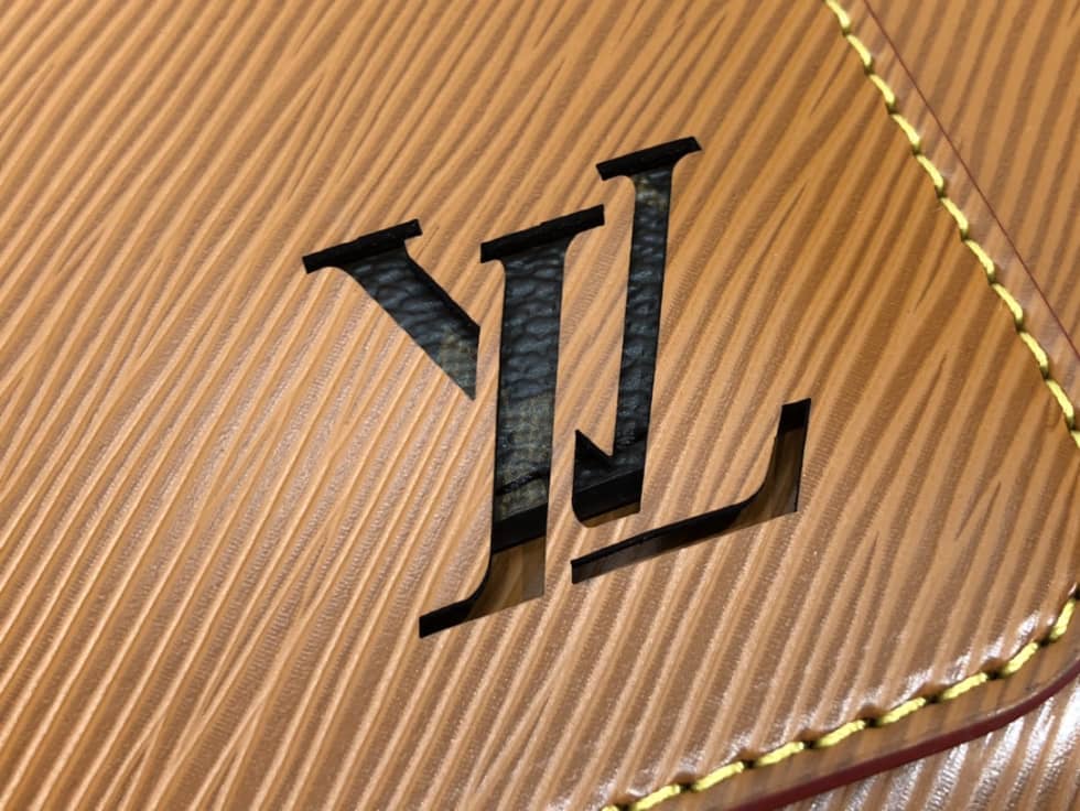 LV Tote Dupe Marelle Tote MM M59953 Replica Shoulder Bag