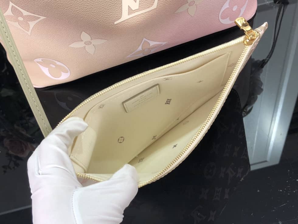 L0vis Vvtt0n Neverfull Dupe MM M59859 Replica Tote