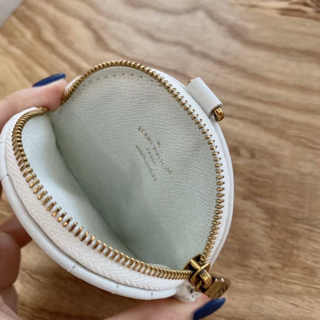 L0vis Vvtt0n Virgil Abloh Multi Pochette New Wave M56461