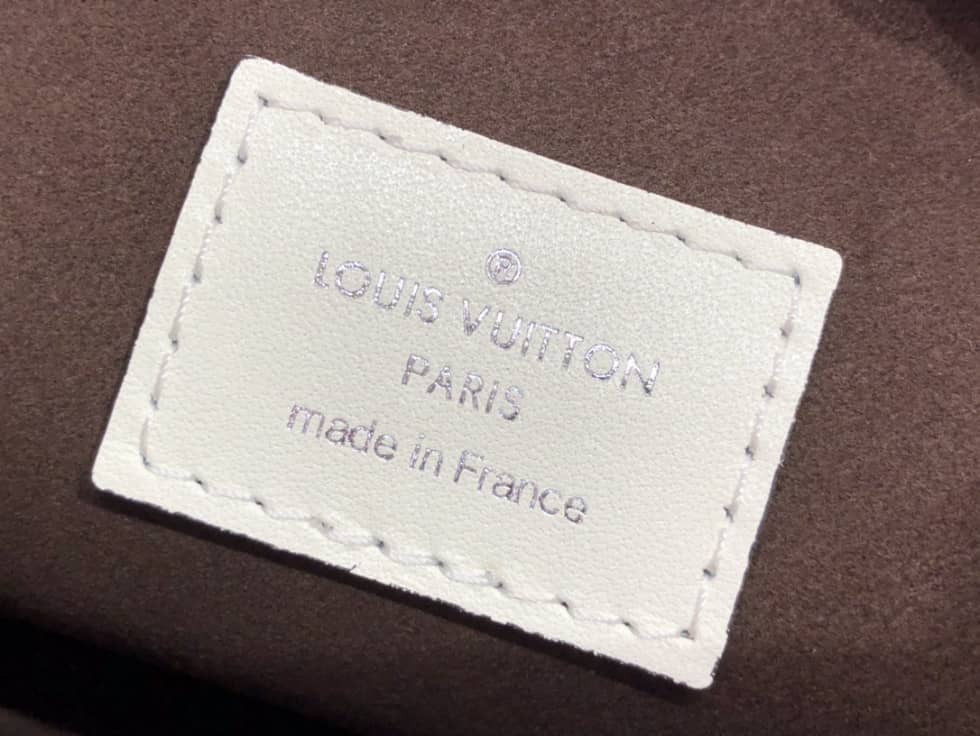 L0vis Vvtt0n Coussin PM M57790 Replica Shoulder Bag