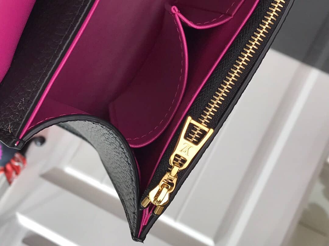 L0vis Vvtt0n Replica Bags Twist One Handle MM M57090