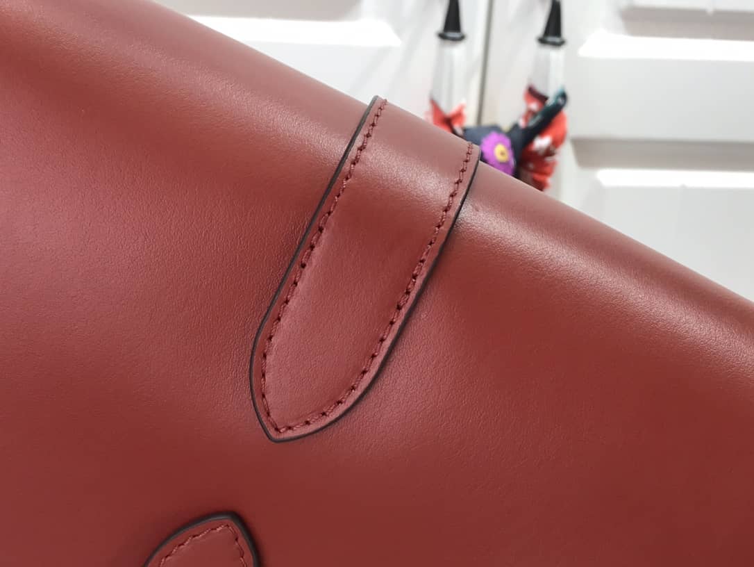 L0vis Vvtt0n Rendez-Vous Womens Replica Shoulder Bag M57744