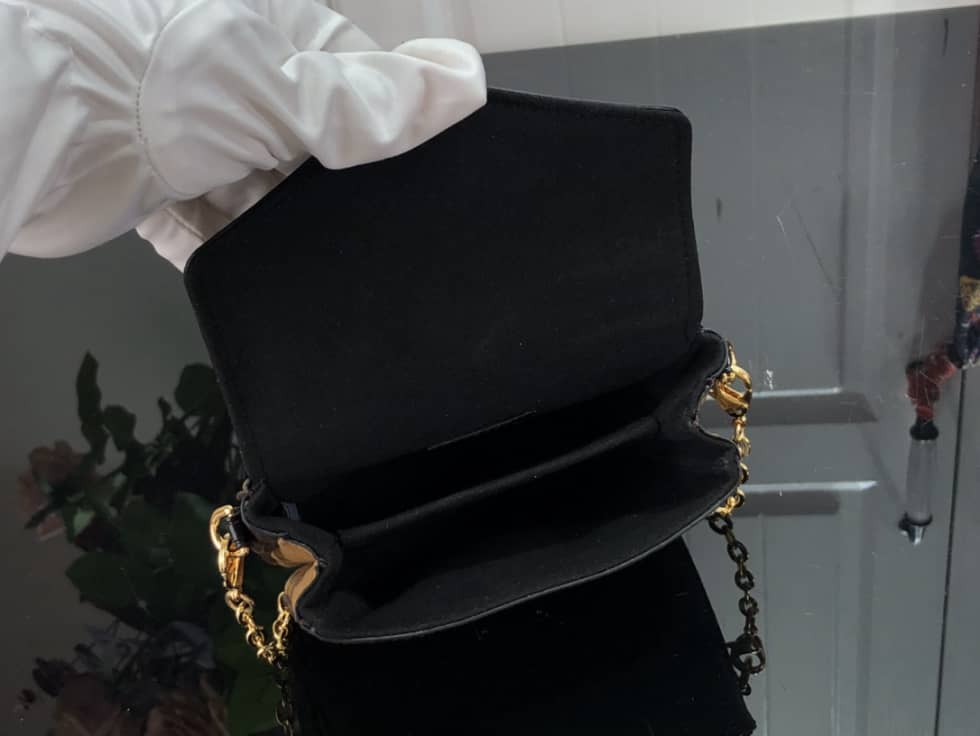 L0vis Vvtt0n Pochette Métis Monogram Reverse M80311 Replica