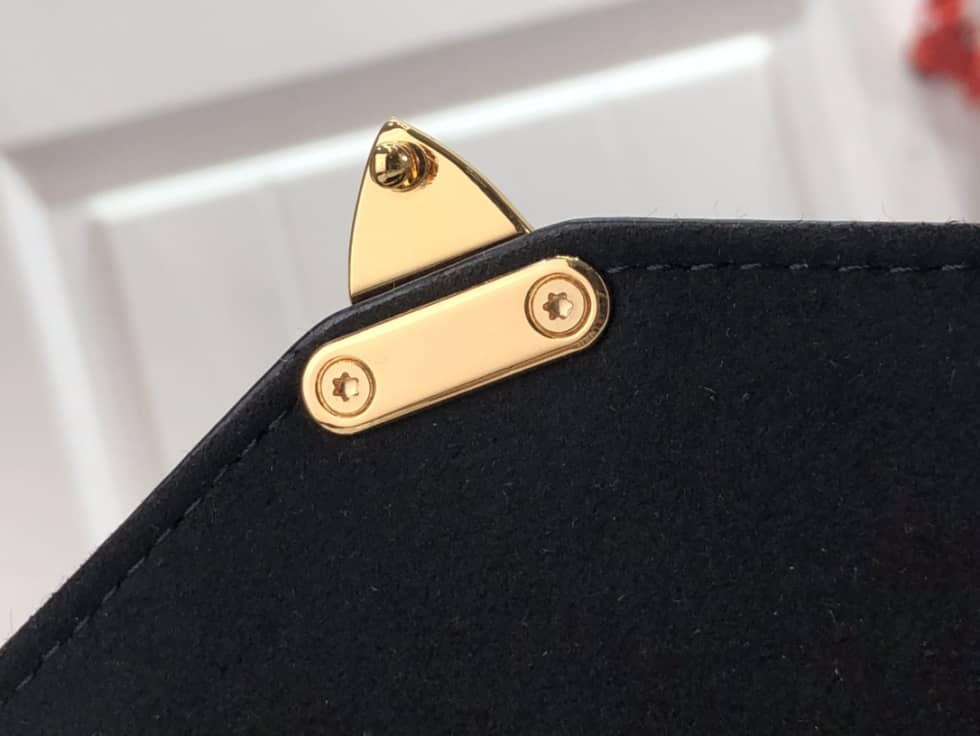 L0vis Vvtt0n Pochette Métis Monogram Reverse M80311 Replica