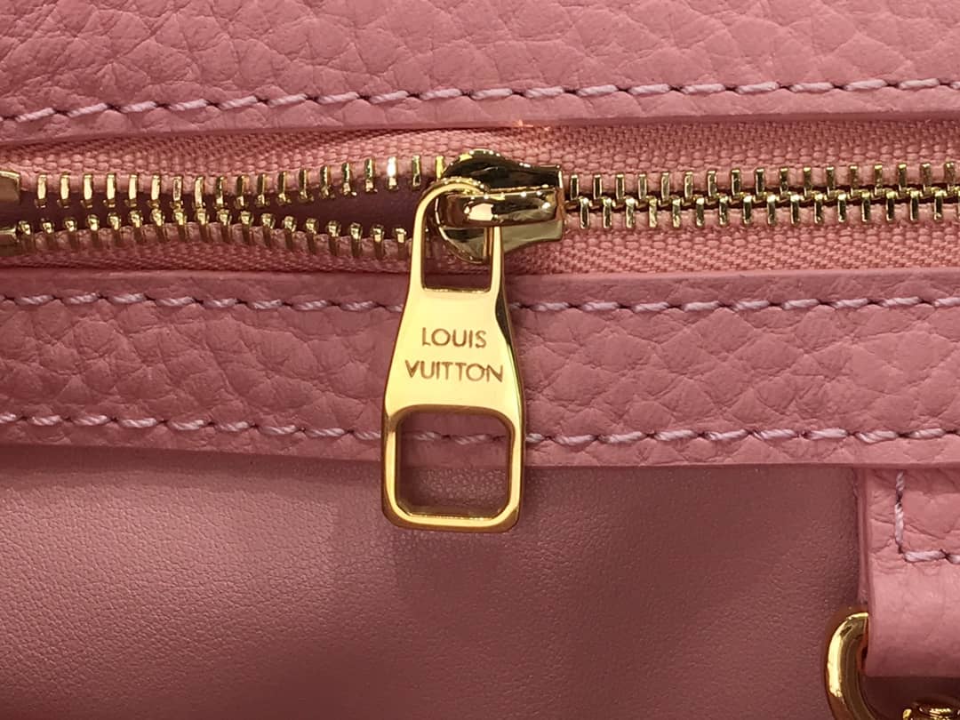 Everyday Designer Shoulder Bag