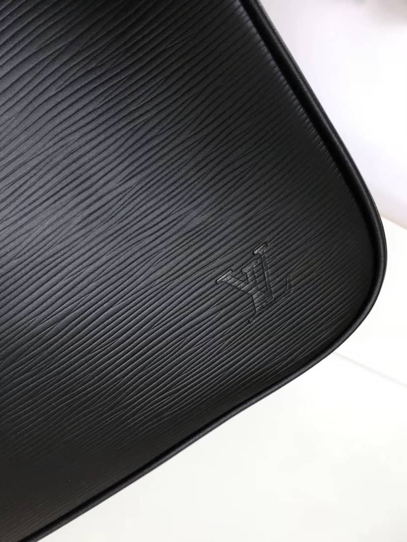 L0vis Vvtt0n Porte Documents Epi Leather Business Bag Replica M54045