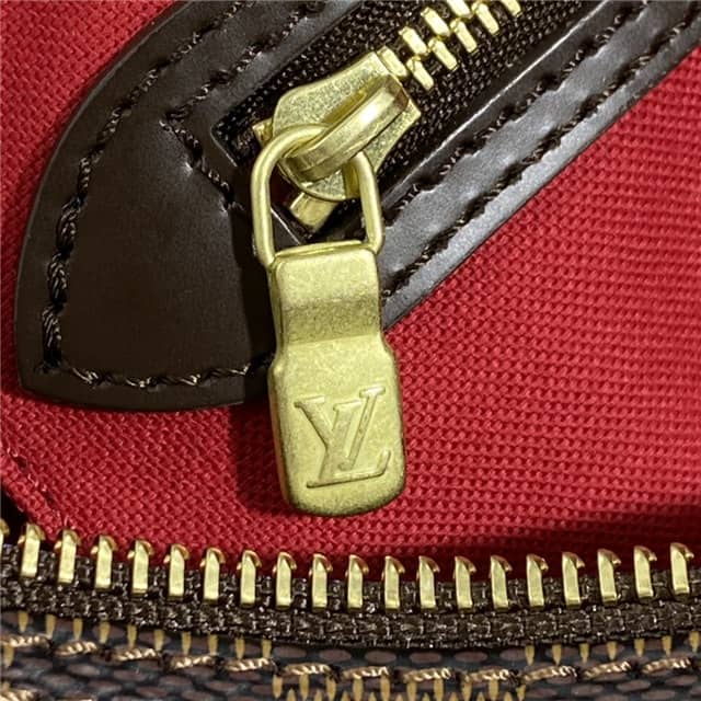 L0vis Vvtt0n Replica Bags Speedy 30 Damier Ebene N41364