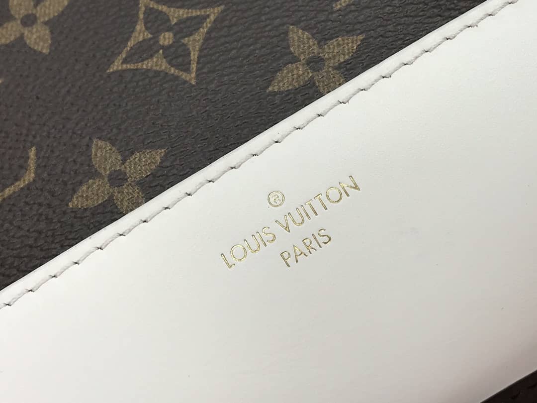 L0vis Vvtt0n NBA Replica Backpack M85146