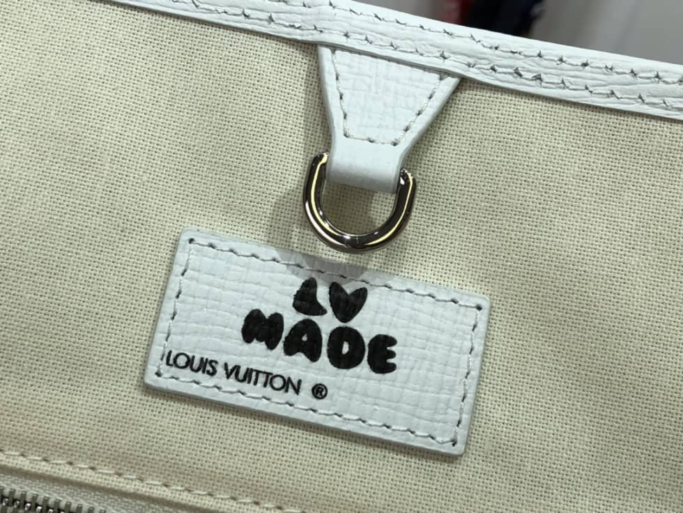 L0vis Vvtt0n Journey M59366 Replica Tote