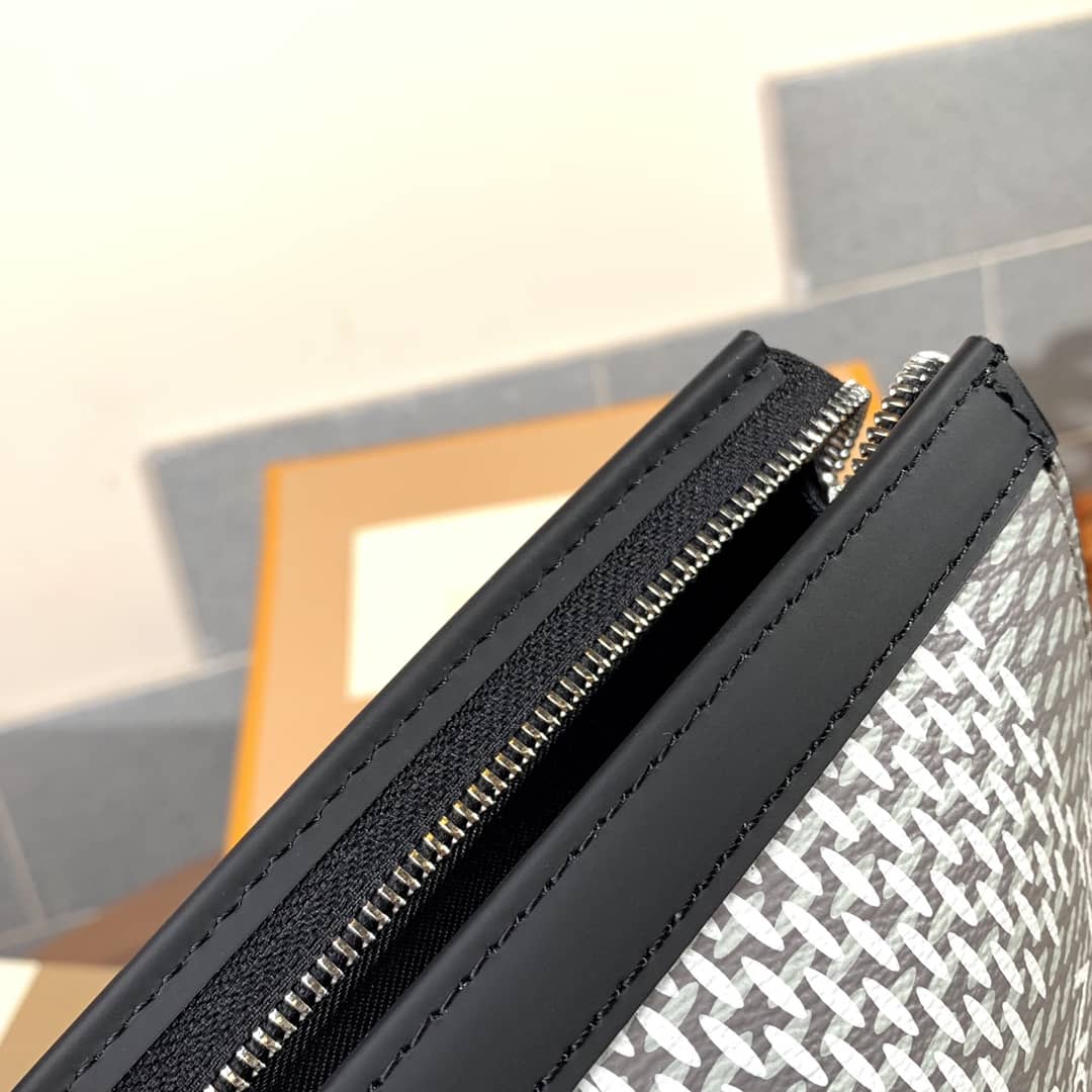 L0vis Vvtt0n Pochette Voyage Canvas Replica Bag N60443