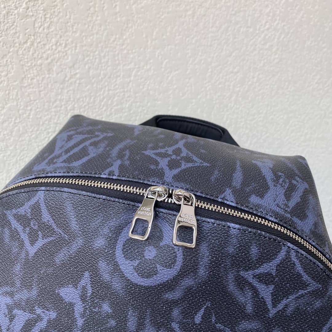 L0vis Vvtt0n Monogram Discovery PM Replica Backpack M57274