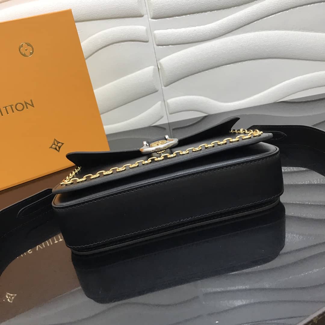 L0vis Vvtt0n Monogram Canvas Neo Saint Cloud Bag Replica M45559