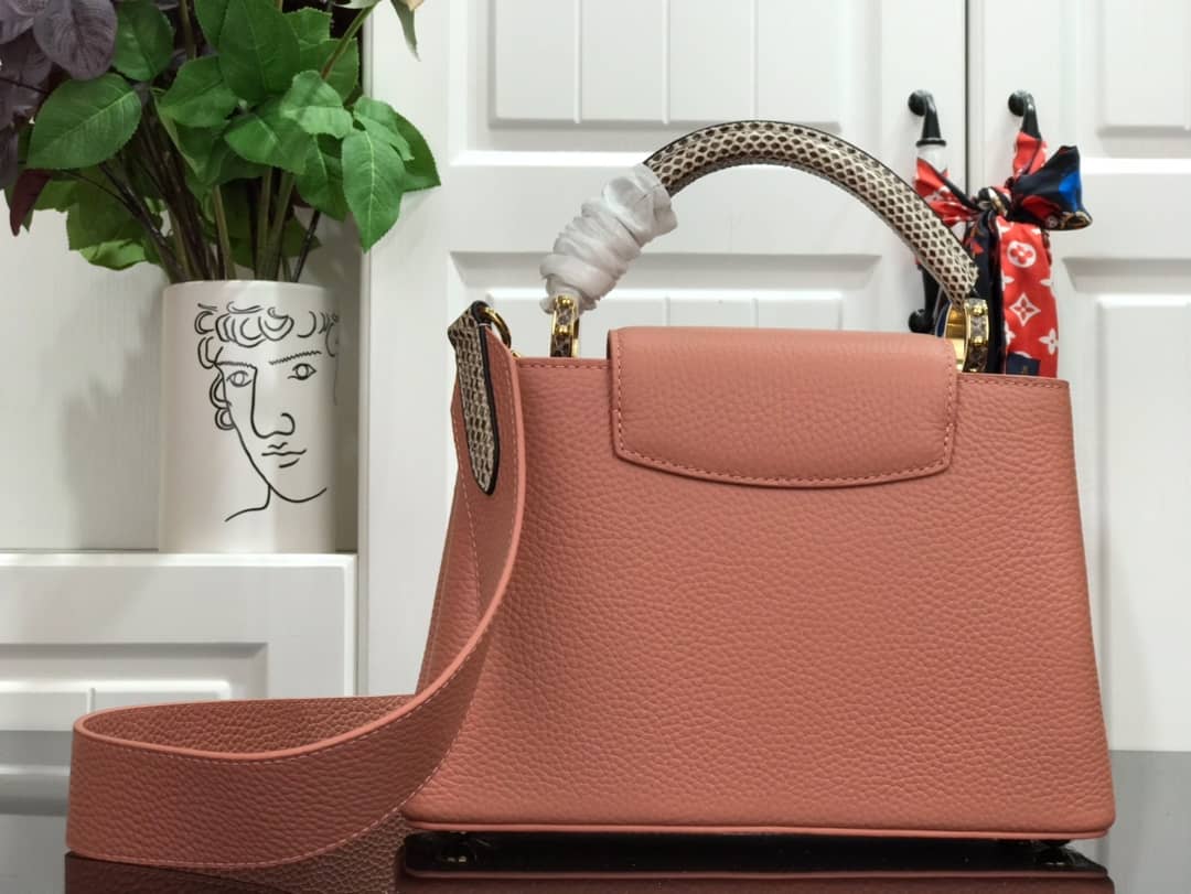 Cheap Designer Shoulder Bag