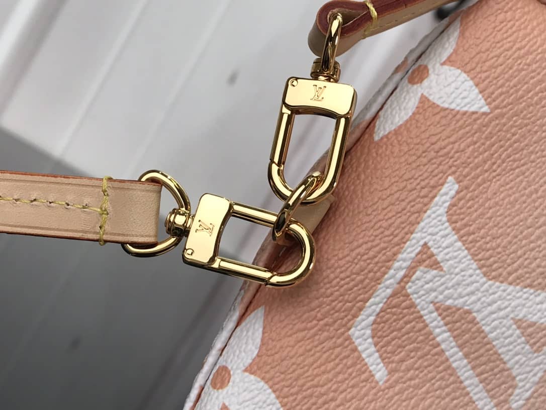 L0vis Vvtt0n By The Pool Replica Backpack M45764