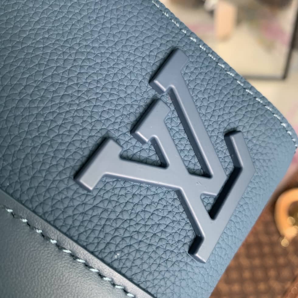 L0vis Vvtt0n City Keepall M59328 Replica Shoulder Bag