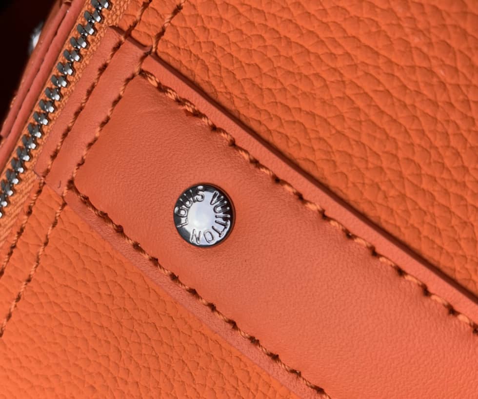 L0vis Vvtt0n City Keepall M59328 Replica Shoulder Bag