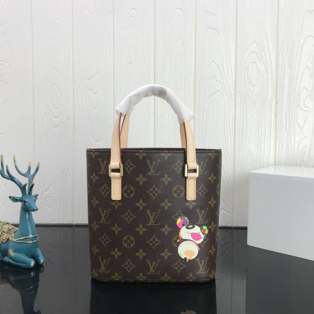 L0vis Vvtt0n Monogram Vavin PM Bag Replica M51172