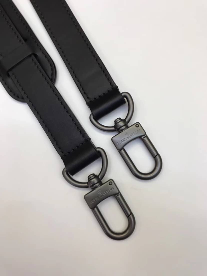 L0vis Vvtt0n Damier Infini Porto Documents NM Bag Replica N48261