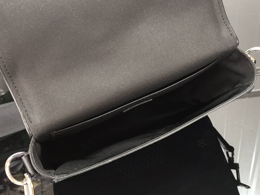 L0vis Vvtt0n Studio Damier Messenger Bag Replica Blue N50013