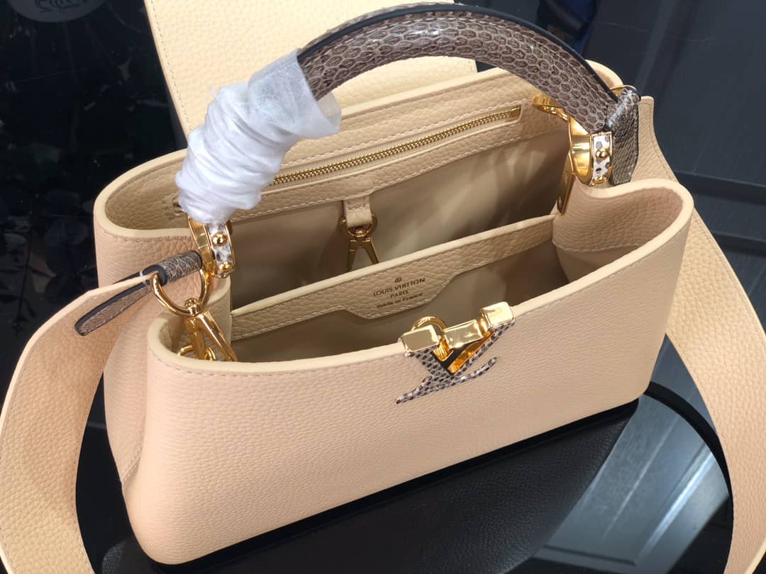 Best Designer Shoulder Bag