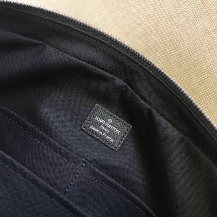 L0vis Vvtt0n Taiga Porte Documents Business Replica M30643