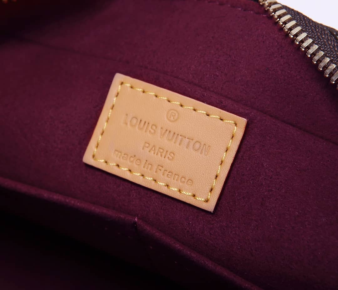 L0vis Vvtt0n Viva Cite MM Monogram Replica Shoulder Bag M51164