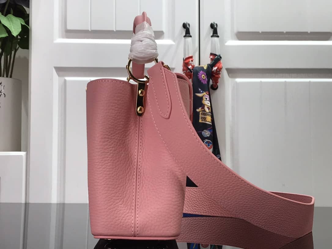 Everyday Designer Shoulder Bag