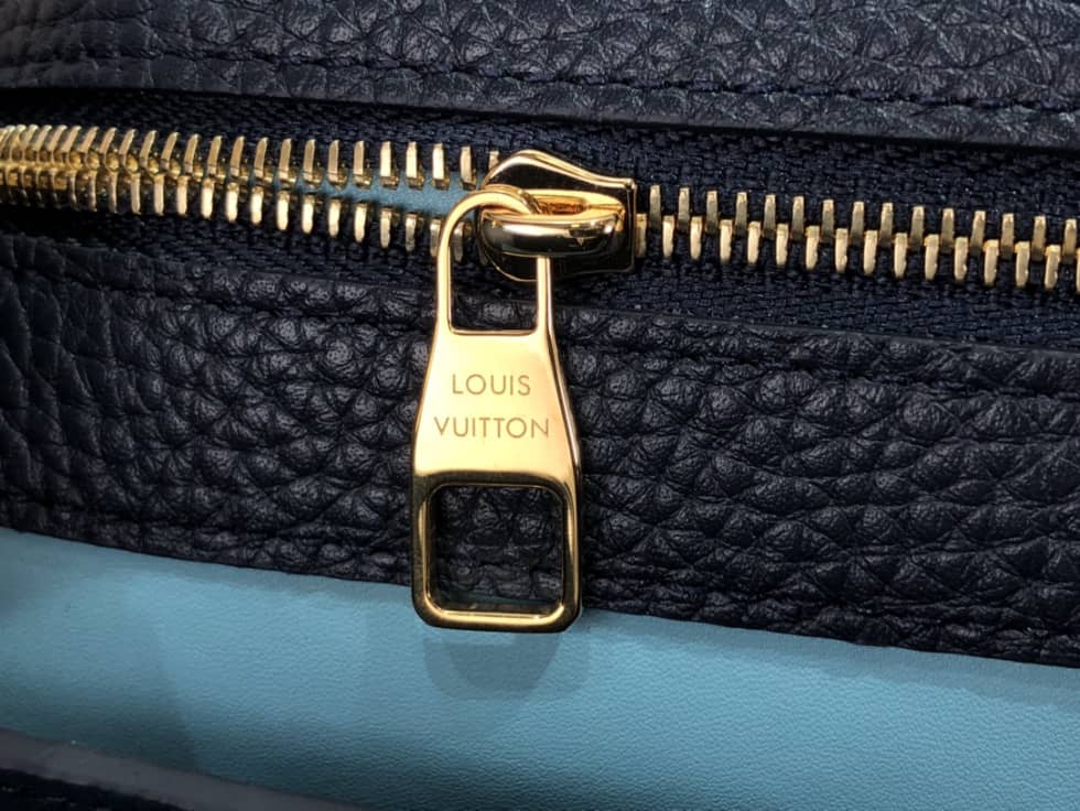 L0vis Vvtt0n Capucines MM M59430 Replica Shoulder Bag