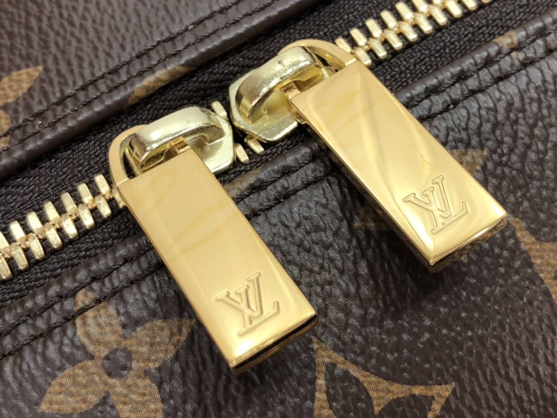 L0vis Vvtt0n Cite MM Monogram Canvas Replica Shoulder Bag M51181