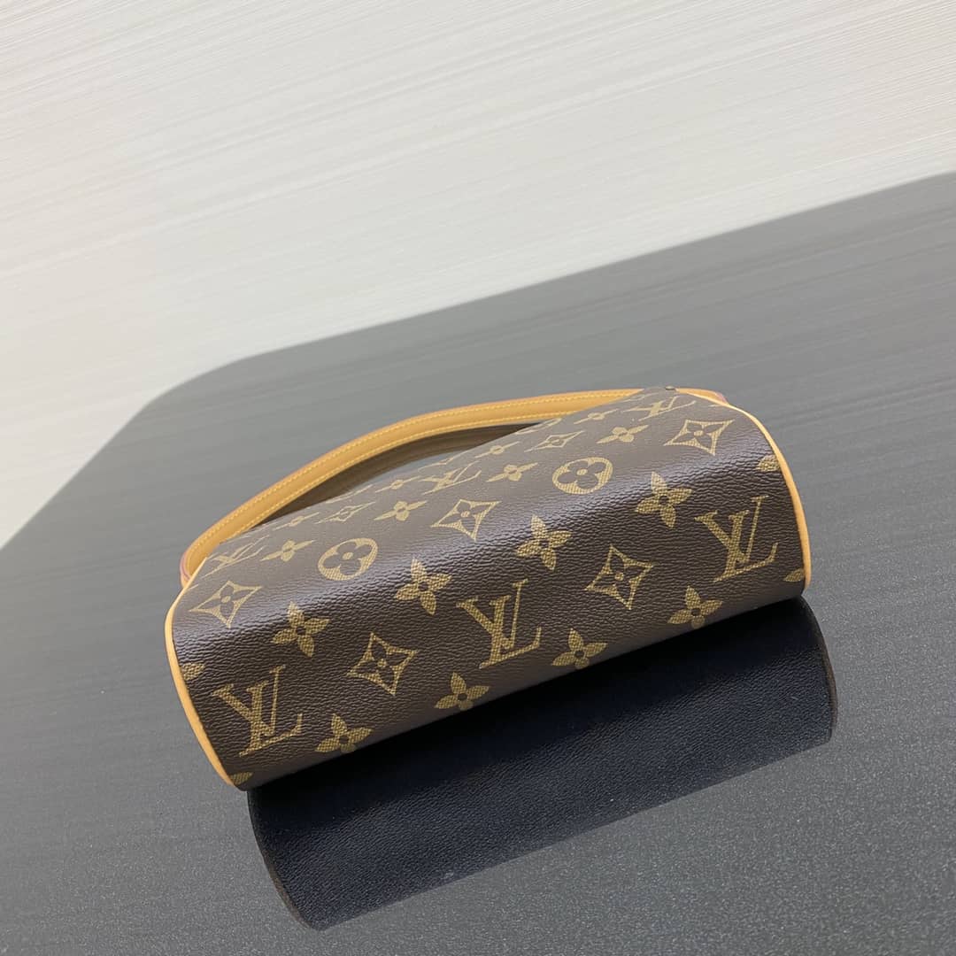 L0vis Vvtt0n Monogram Vintage Replica Handbag M41966